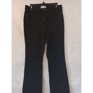 BKE Parker Boot Cut Jeans